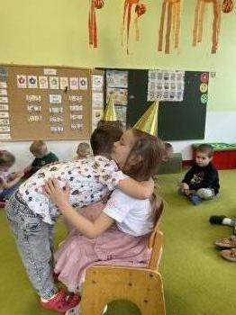 IMG_7334.jpeg