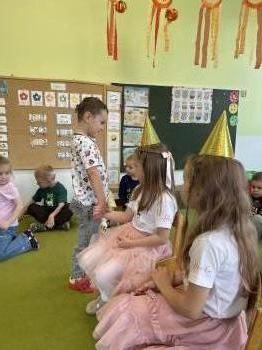 IMG_7330.jpeg