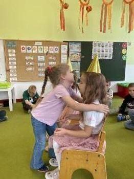 IMG_7320.jpeg