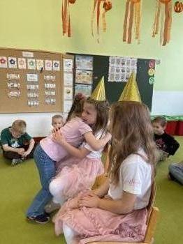 IMG_7318.jpeg