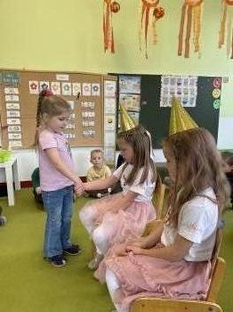 IMG_7317.jpeg