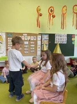IMG_7316.jpeg