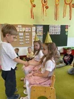 IMG_7315.jpeg