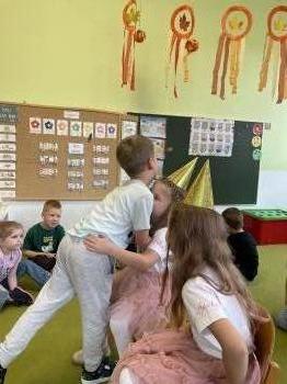 IMG_7314.jpeg