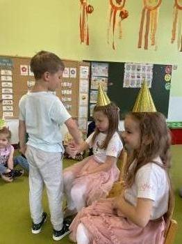 IMG_7313.jpeg