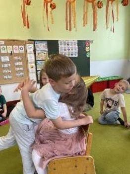 IMG_7312.jpeg