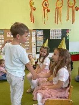IMG_7311.jpeg