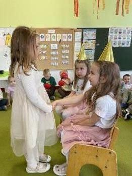 IMG_7305.jpeg