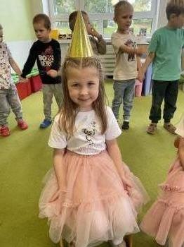 IMG_7304.jpeg
