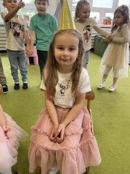 IMG_7302.jpeg