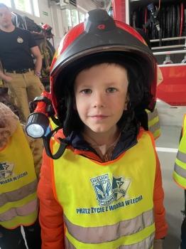 IMG_7454.jpeg