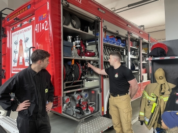 IMG_7394.jpeg