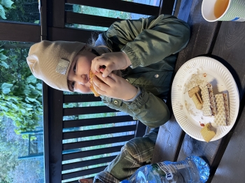 IMG_7952.jpeg