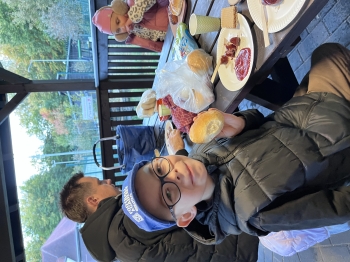 IMG_7954.jpeg