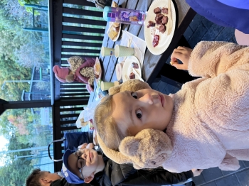 IMG_7955.jpeg
