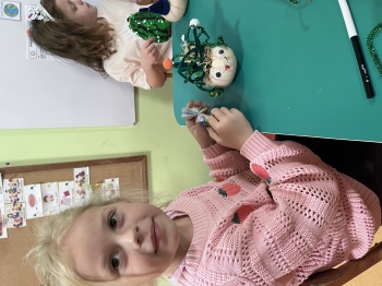 IMG_7990.jpeg