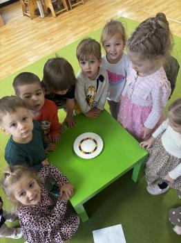 IMG_7685.jpeg
