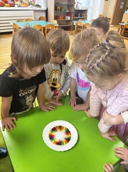 IMG_7691.jpeg