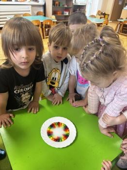 IMG_7692.jpeg