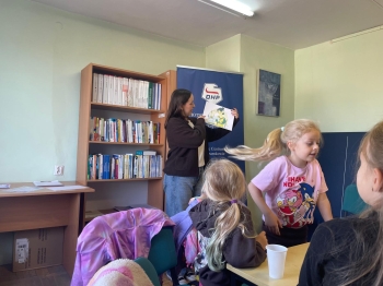 IMG-20261016-WA0023