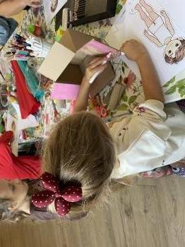 IMG_7596.jpeg