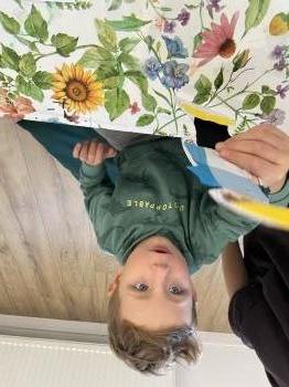 IMG_7593.jpeg