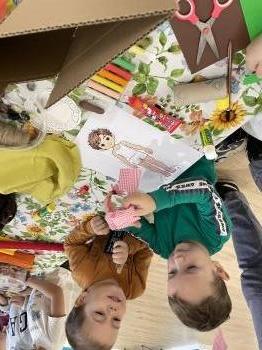 IMG_7581.jpeg