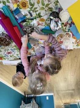 IMG_7578.jpeg