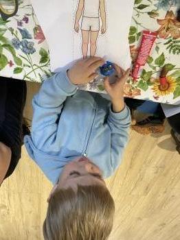 IMG_7575.jpeg