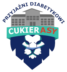 Przyjaźni diabetykowi