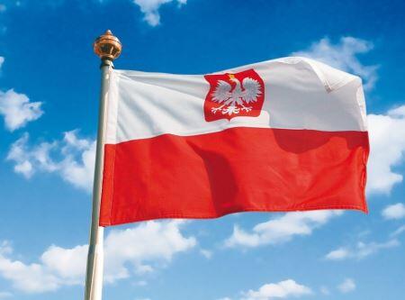 MOJA MIEJSCOWOŚĆ, MÓJ KRAJ – 3. Moja ojczyzna