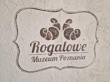 Wycieczka do Muzeum Rogalowego w Poznaniu