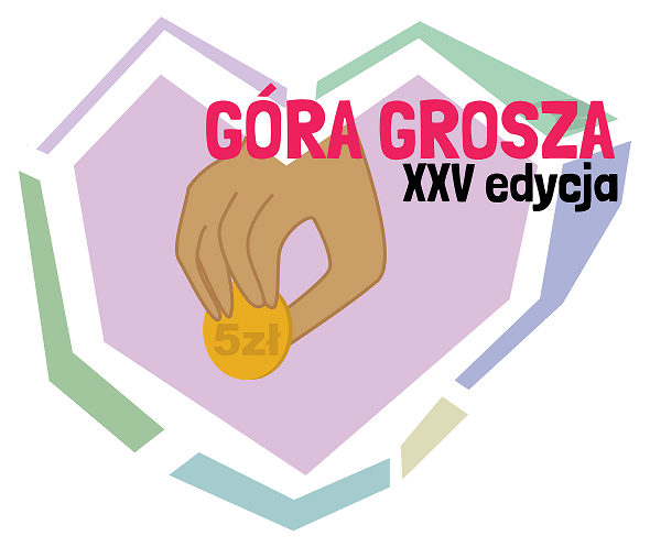 XXV EDYCJA ''GÓRY GROSZA''