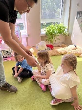Międzynarodowy Dzień Pszczół 