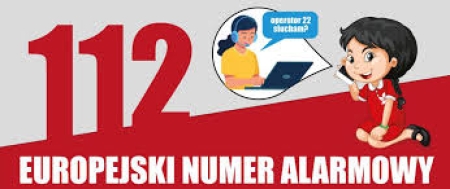 Warto się uczyć pierwszej pomocy od najmłodszych lat.