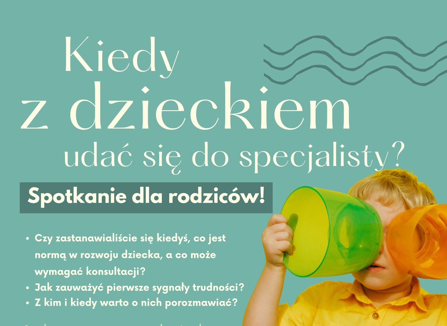 SERDECZNIE ZAPRASZAMY