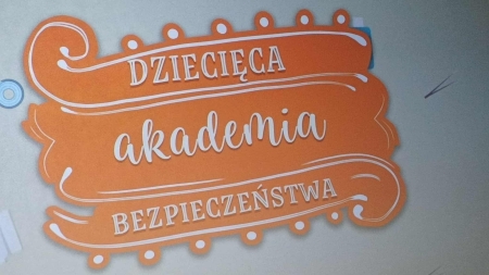 Widowisko w kinie Światowid 