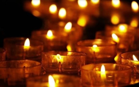 Przedszkolaki też pamiętają 