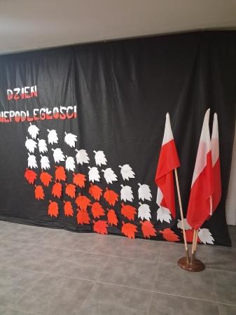 Obchody Dnia Niepodległości