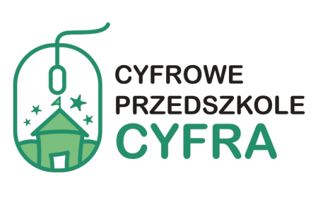 GRANT DLA PRZEDSZKOLA 