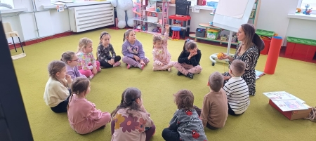 Dzień bezpiecznego Internetu