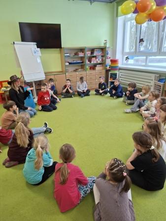 Dzień Bezpiecznego Internetu 2026