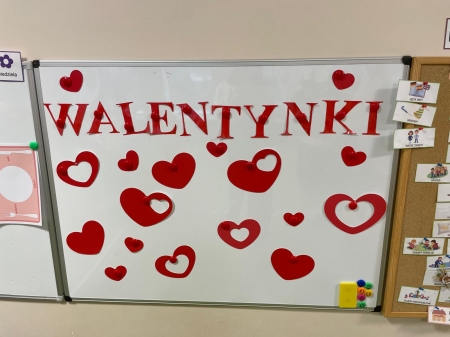 Walentynki 