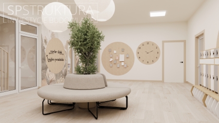 Zapisy do Miejskiego Żłobka w Czarnkowie!