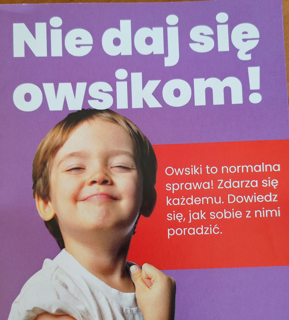 PrzedszkolaBezOwsików.pl