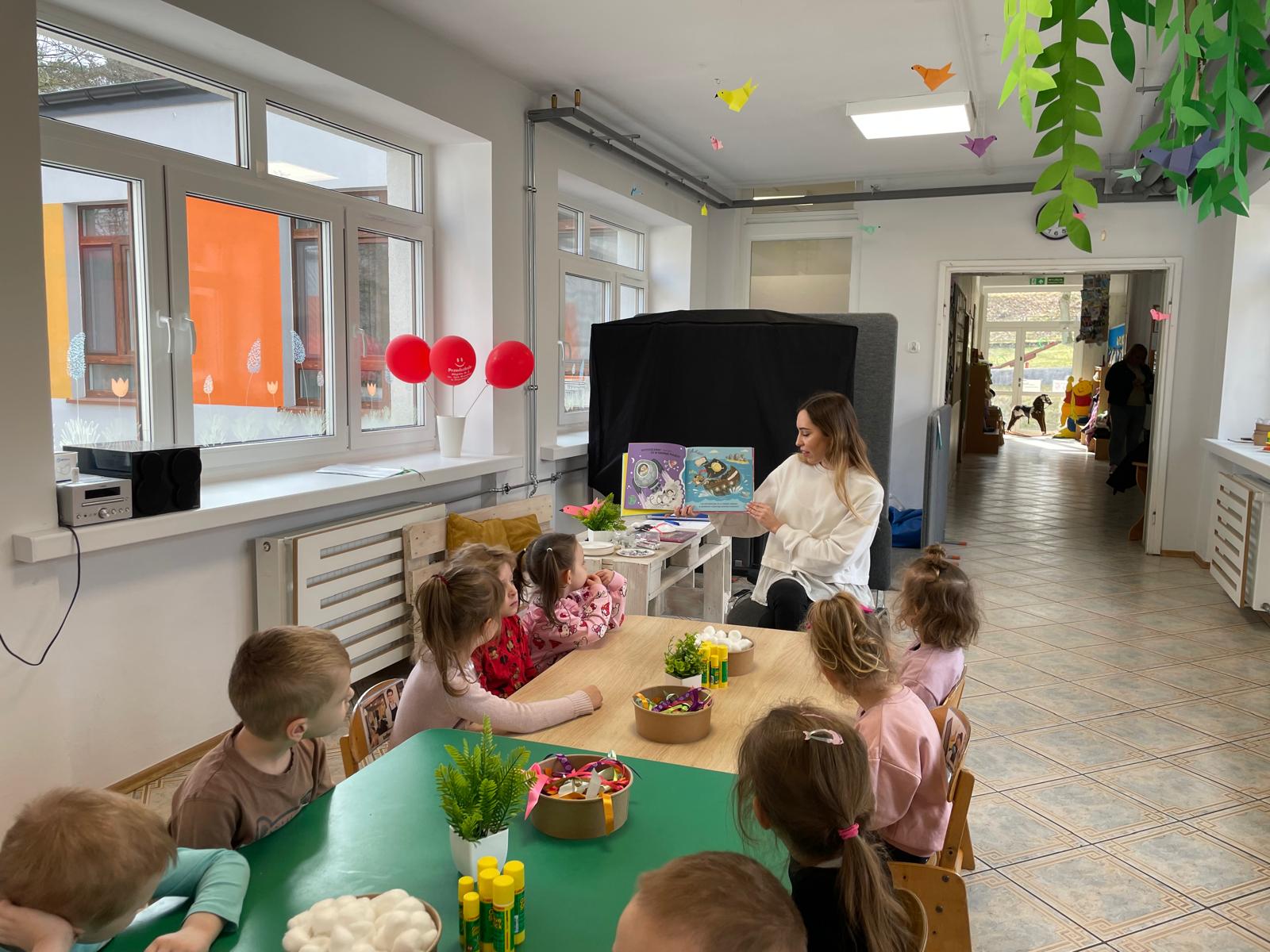 WARSZTATY WIELKANOCNE