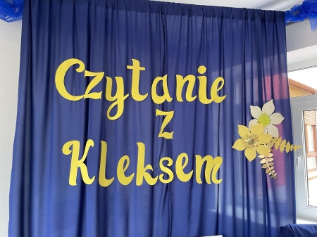 Dzień Patrona Jana Brzechwy