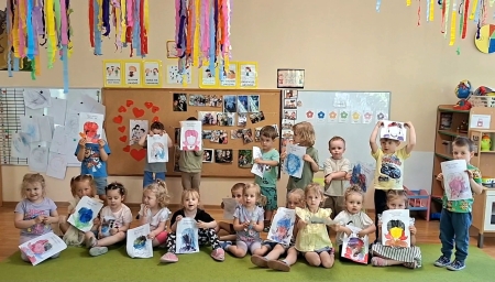 MAMUSIE - WSZYSTKIEGO CO NAJLEPSZE DLA WAS!!!