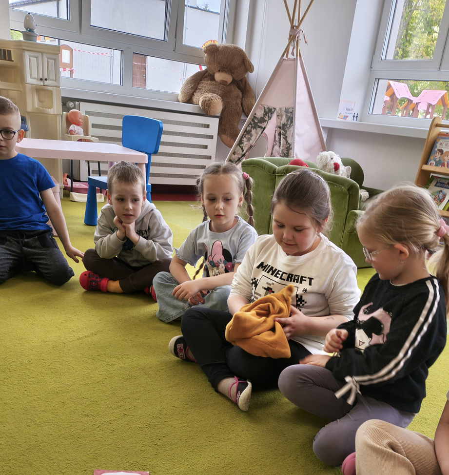MAJ Z JĘZYKIEM ANGIELSKIM