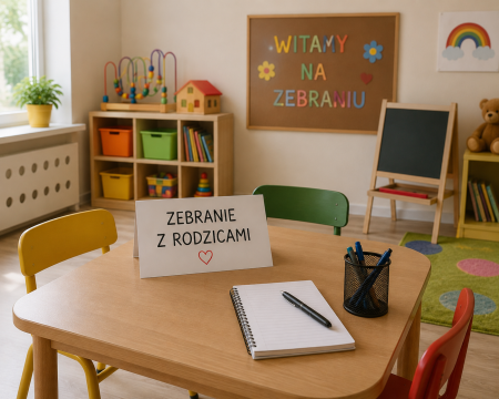 Zapraszamy